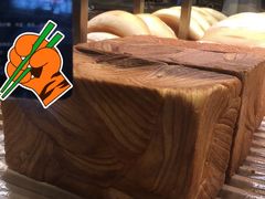 -UH祐禾(光谷世界城店)