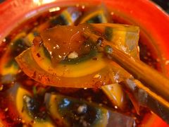 -李子坝梁山鸡(李子坝大鸡哥店)