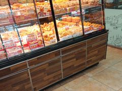 -味多美蛋糕(洋桥店)