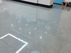 -贝利宠物医院·骨科·眼科·肿瘤转诊中心(南坪诊疗中心)