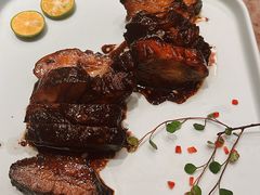 -莞府家宴·东莞菜(市民服务中心店)