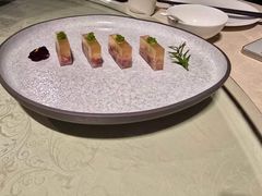-品湘宴·湖南宁乡菜