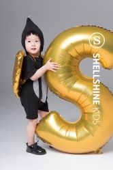 -SHELLSHINEkids山上儿童摄影(天邑澜山店)