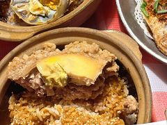 -好爸爸(外滩店)