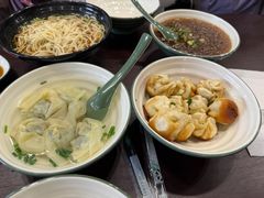 -赵宝美煎包店