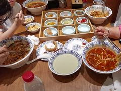 -咂摸(南锣鼓巷店)