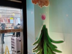-Sony Store 索尼(上海淮海中路店)