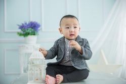 点击看大图 -贯日漂亮宝贝母婴用品生活馆(太古店)