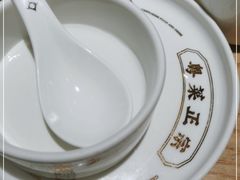 -粤集·手工粤菜(皇庭广场店)