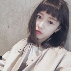 -AYO SALON