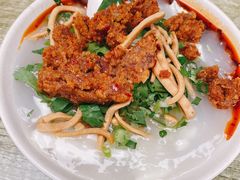 -晓友烧麦(光华村店)