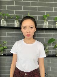 长发-东方麒麟·潘多拉SALON