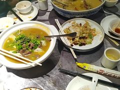 -川香鼎盛(市桥富华总店)