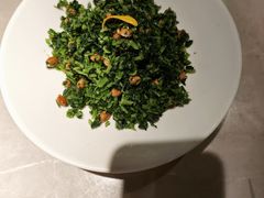 -醉庐·新上海菜(南京西路店)