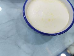 -三江源美食城