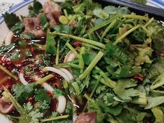 -华记潮州卤水车仔面(界限街店)