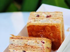 -黛汀烘焙DAINTY BAKERY(代字行合生汇店)