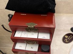 -乌镇望津里精品酒店