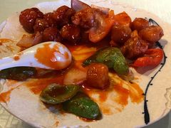-上下九广州菜馆(锦业路店)