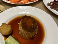 -安蒂娅·海鲜自助餐厅(安蒂娅美兰酒店)