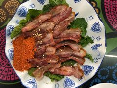 -小厨子私房菜·云南美食店