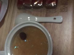 -悠悦MASSAGE&SPA(恒大广场店)