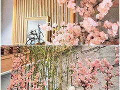 -汤森悠生活文化汤(江宁万达店)