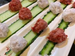 -鲁西肥牛(九方购物中心店)