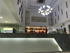 -翟韵茶咖棋牌