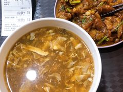 -嘉华国际商业中心