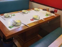 -拙味兄弟龙虾·江湖菜(和畅堂店)