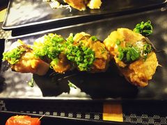 -昊·来了寿司(双楠2店)