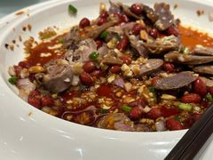 -盆满钵满·国家非遗传承(云台店)
