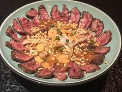 -無境·匠心日本料理(汉街店)