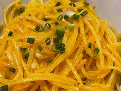 -荆九爷爆炒桥头三嫩(浙大店)