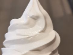 -汉堡王(嘉定宝龙城市广场)