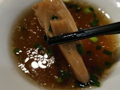 -文杏酒楼(一品天下店)
