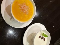 -北京四季酒店·采逸轩
