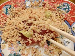 -鮨政·Omakase(港汇恒隆广场店)