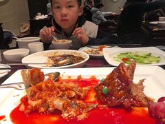 -松鹤楼(山塘街店)