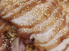 -成惠食府(赤岗店)