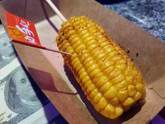 -蘭奢雅集·江浙菜(青山江滩店)