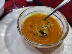 -文杏酒楼(一品天下店)