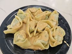 -老丰义(新市北路店)