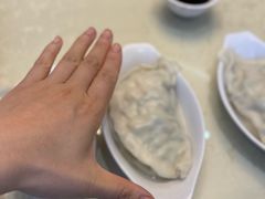 -渔码头食府·20年蓬莱老字号(登州路店)