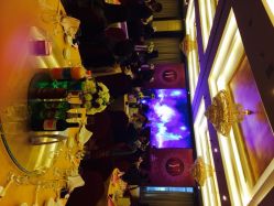 iphone_upload_pic-富豪金丰酒店-宴会厅