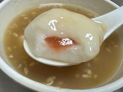 -雪园小吃部(天桥商场店)