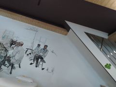 -采耳匠采耳文化体验馆(东门店)