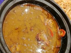 -双东酒店(东关街店)