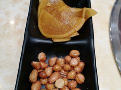 -怪怪龙虾·澳洲蓝龙王·深夜食堂(惊驾路店)